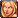Blood Elf