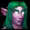 Night Elf