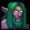 Night Elf